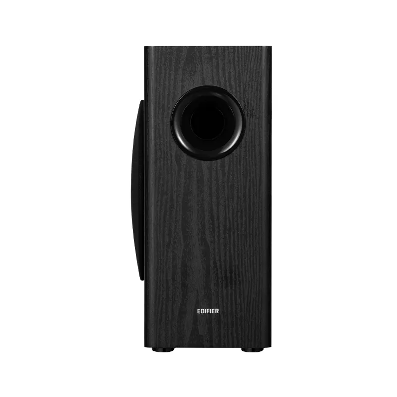 edifier-t5s-negro-03.jpg