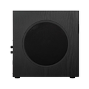 edifier-t5s-negro-04.jpg