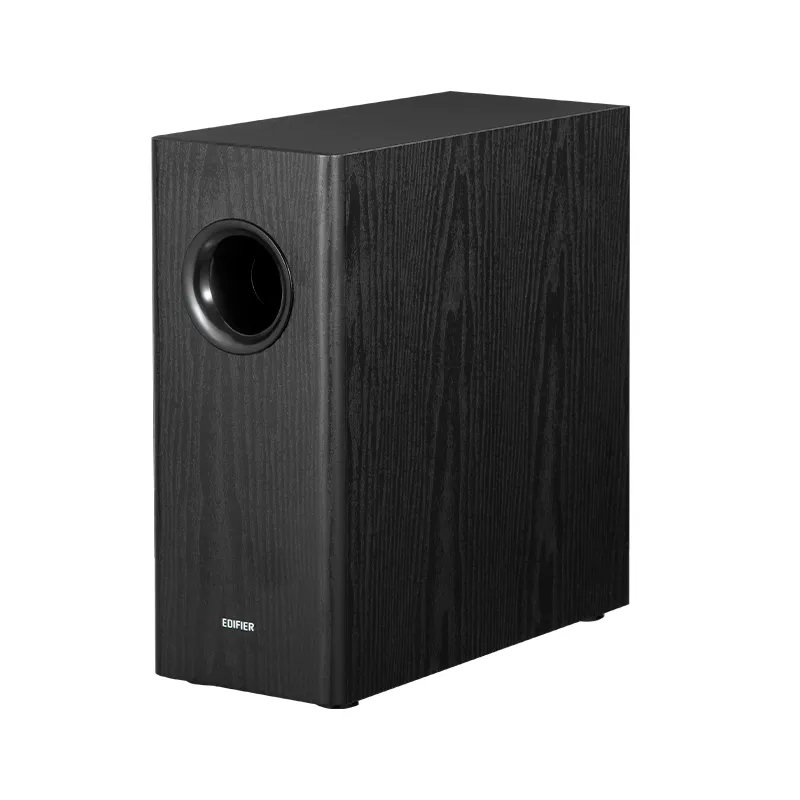edifier-t5s-negro-02.jpg