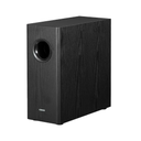 edifier-t5s-negro-02.jpg