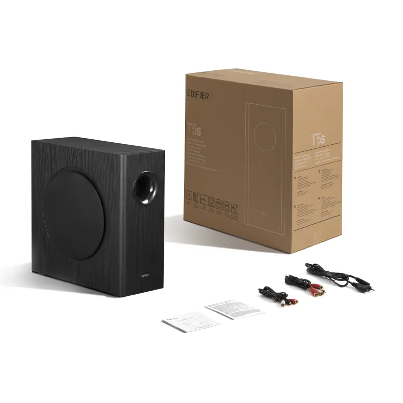 edifier-t5s-negro-06.jpg