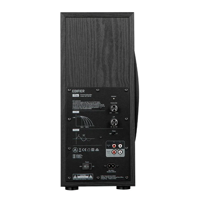 edifier-t5s-negro-05.jpg