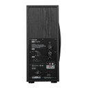 edifier-t5s-negro-05.jpg