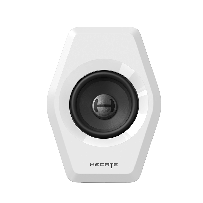 edifier-g2000-pro-wh-05.png