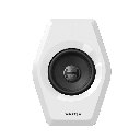 edifier-g2000-pro-wh-05.png