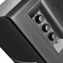 _0000s_0000_R1280DBs-black-4.jpg