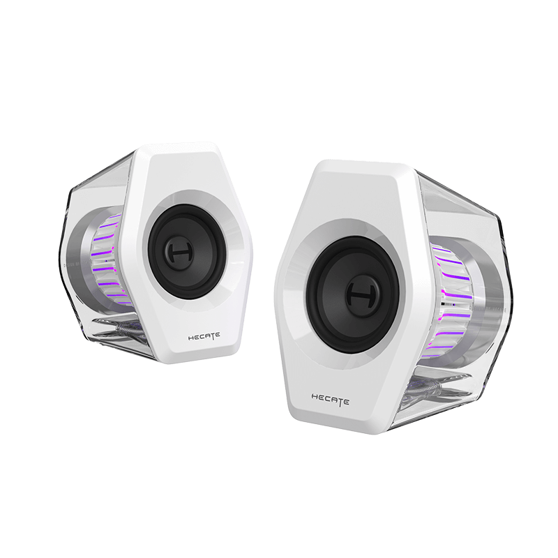 edifier-g2000-pro-wh-03.png