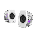 edifier-g2000-pro-wh-03.png