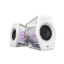 edifier-g2000-pro-wh-02.png
