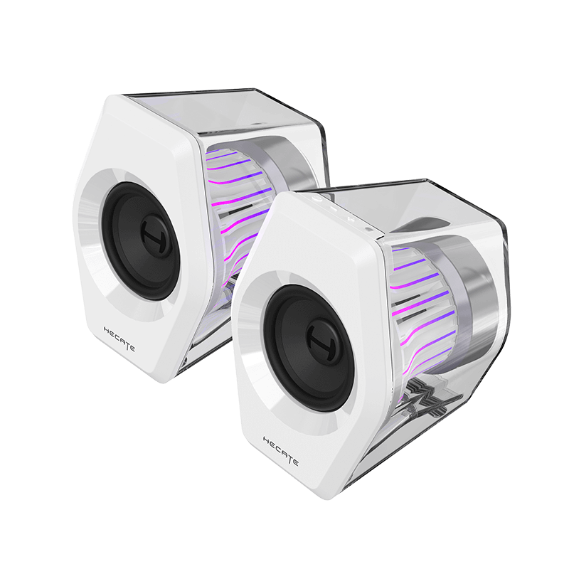 edifier-g2000-pro-wh-04.png