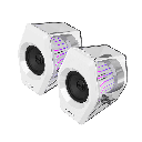 edifier-g2000-pro-wh-04.png