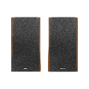 R2000DB04.png