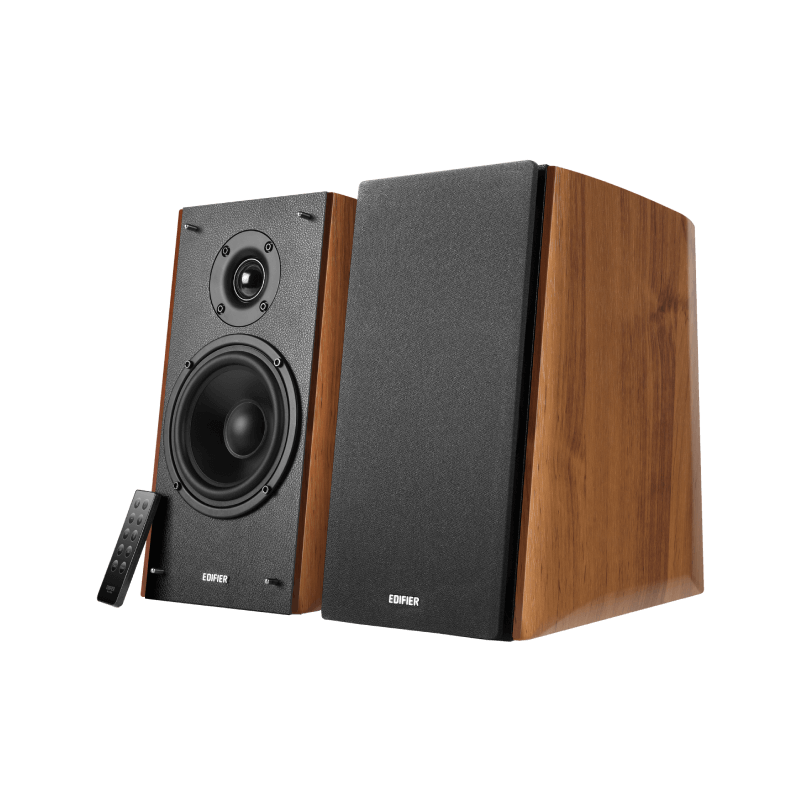 R2000DB01.png