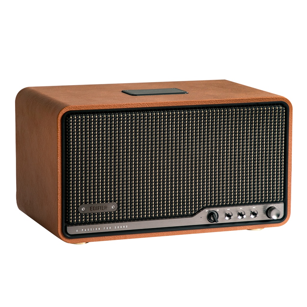 S300 BROWN 1.jpg