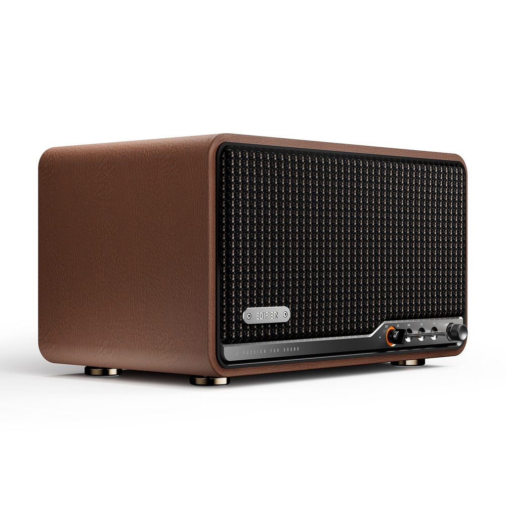 S300 BROWN 2.jpg