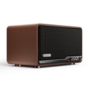 S300 BROWN 2.jpg