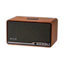 S300 BROWN 3.jpg