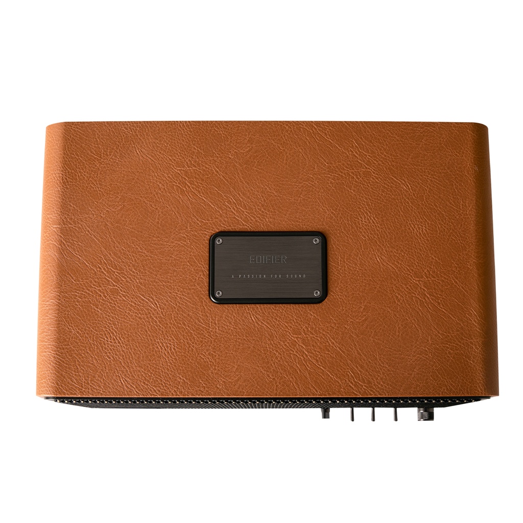 S300 BROWN 4.jpg