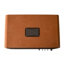S300 BROWN 4.jpg