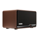 S300 BROWN 5.jpg