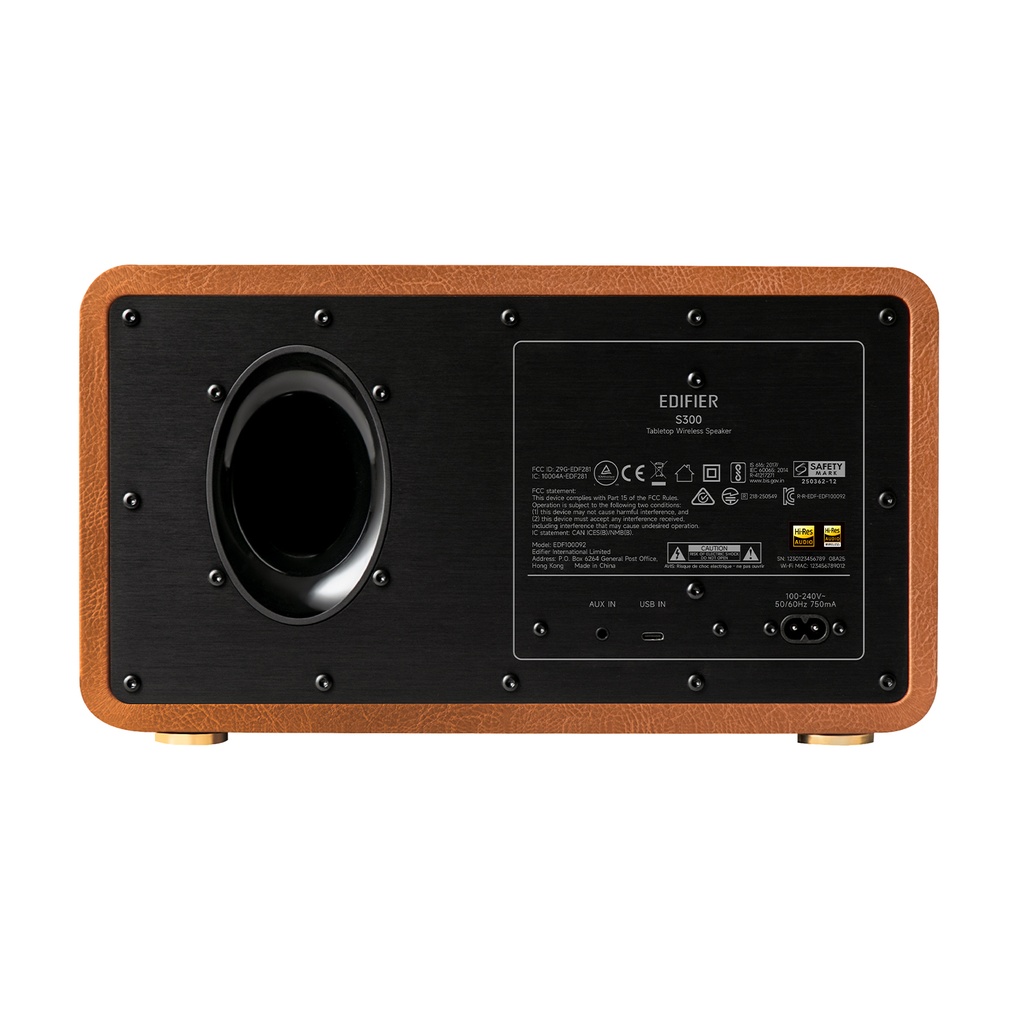 S300 BROWN 6.jpg