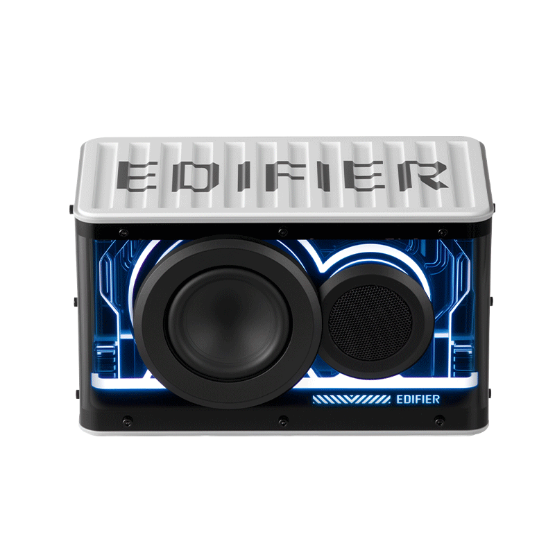 qd2506.png