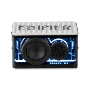 qd2506.png
