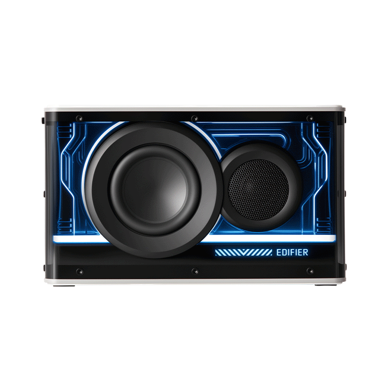 qd2504.png