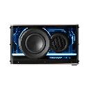 qd2504.png