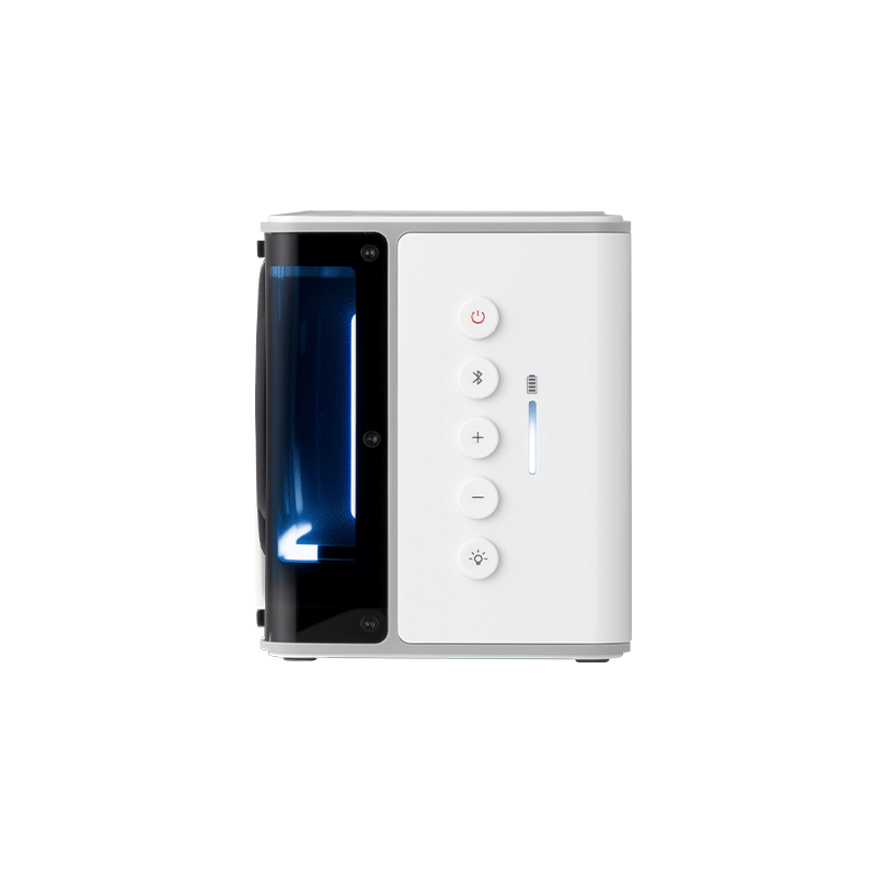 qd2510.png
