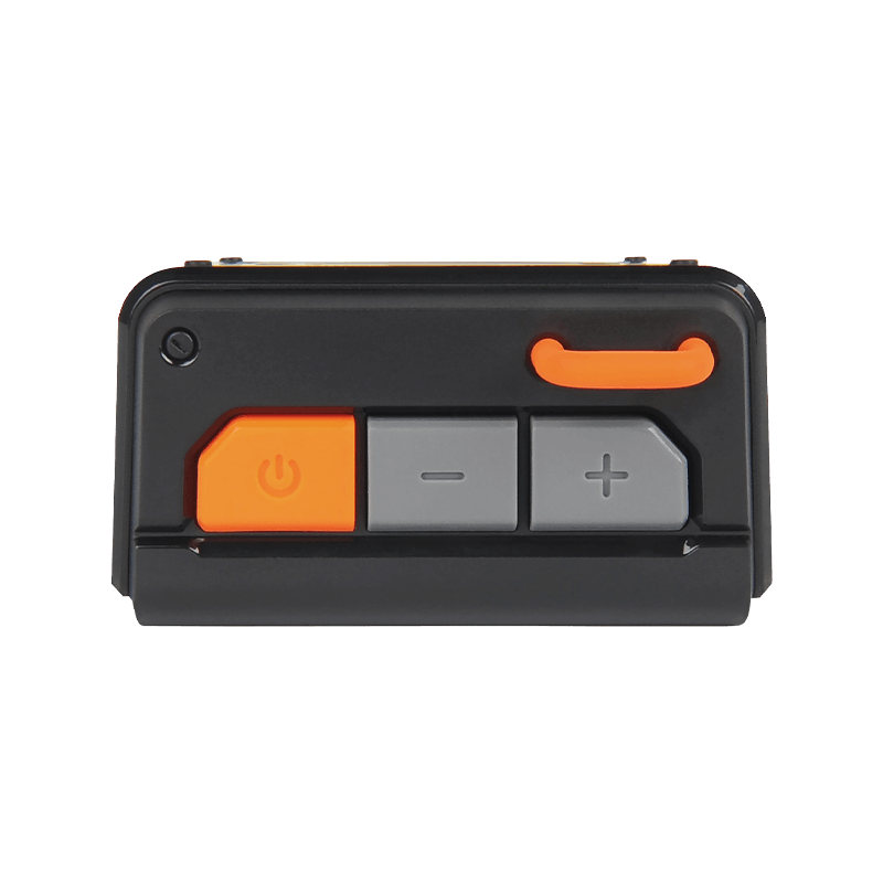 mp855.png
