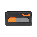 mp855.png
