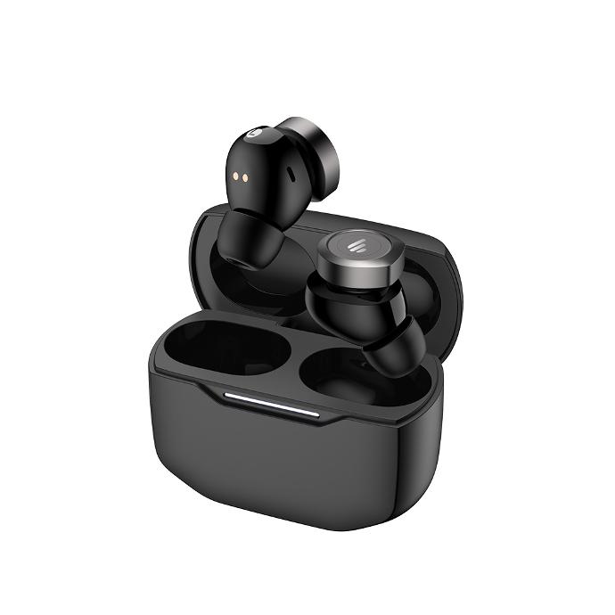 Audífonos Edifier W240TN Negro