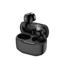 Audífonos Edifier W240TN Negro