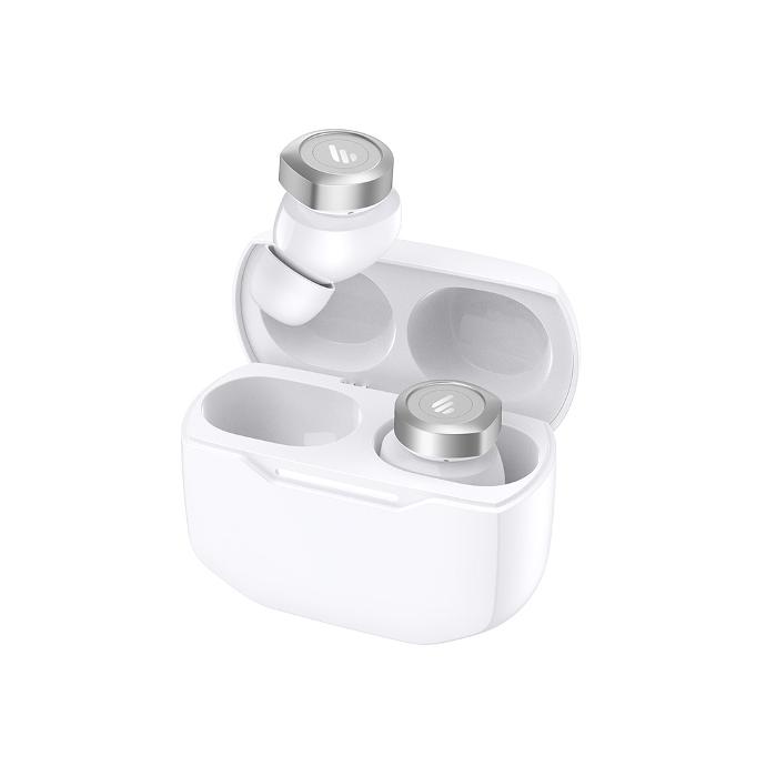 Audífonos Edifier W240TN Blanco