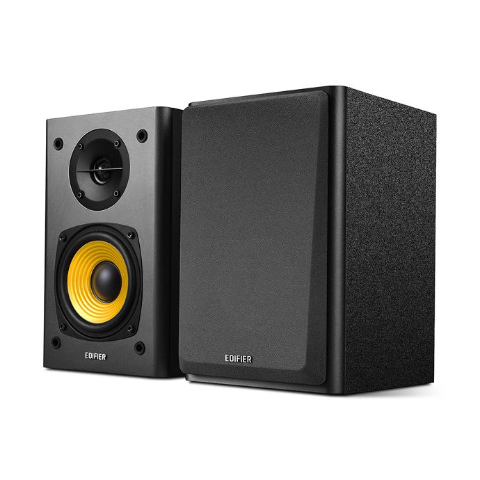[SPKEDFR1000T4BK] Bocina Edifier R1000T4 Negra