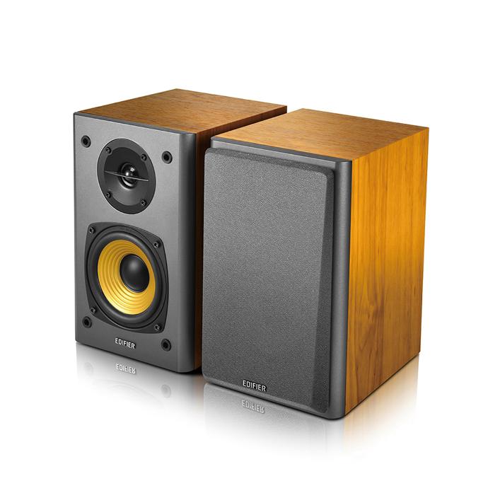Bocina Edifier R1000T4 Café
