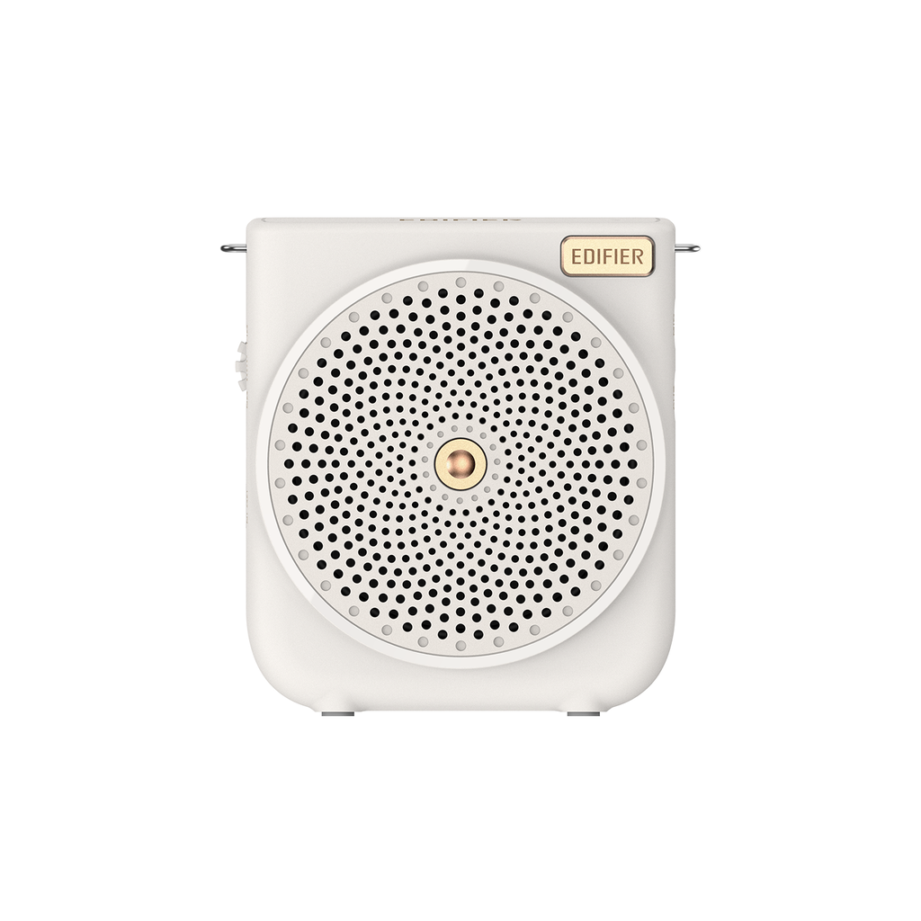 [SPKEDFMF3WH] Bocina Edifier MF3 Blanco