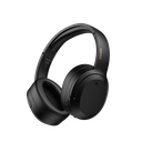 Audifonos Edifier W820NB Plus Negro