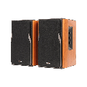 Bocina Edifier R1380DB Café Caja Abierta