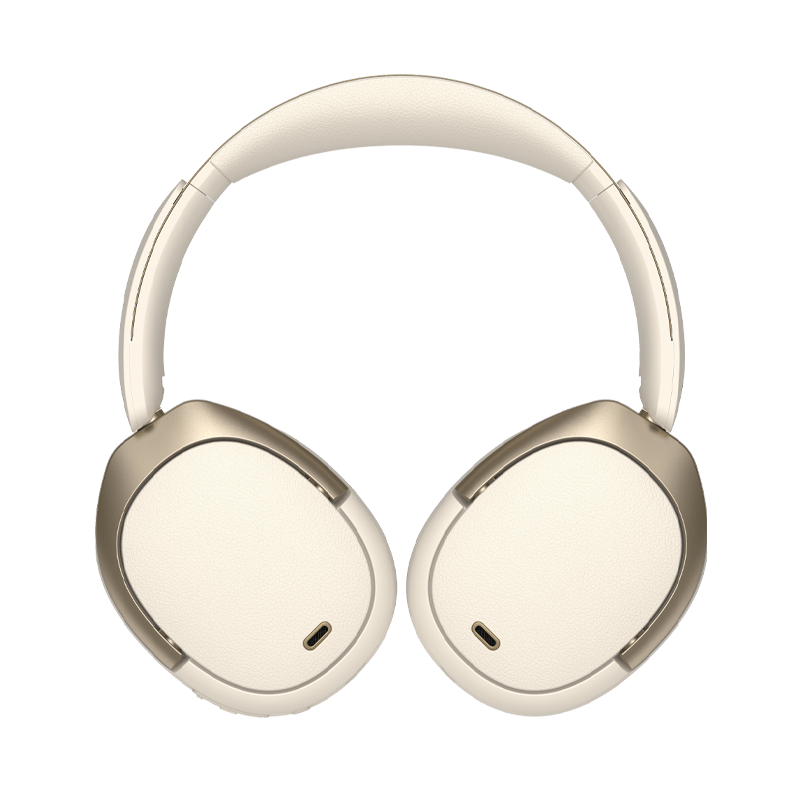 Audífonos WH950NB Ivory