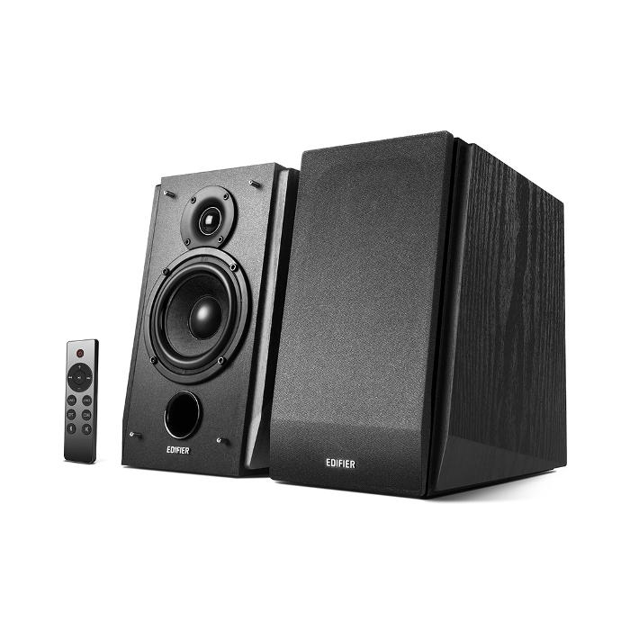 [SPKEDFR1855DBBK] Bocina Edifier R1855DB Negra