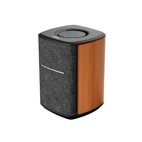 [Z-SPKEDFMS50ABROP] Edifier MS50A Café Caja Abieta