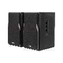 Bocina Edifier R1380DB Negra Caja Abierta