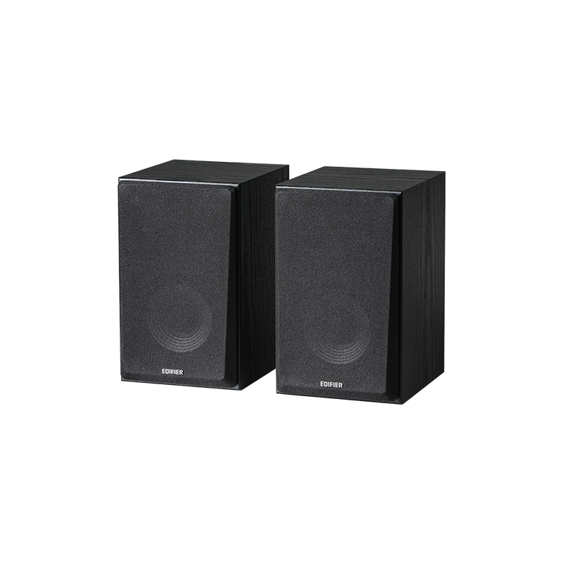 [SPKEDFR990BTBK] Bocina R990BT Negra