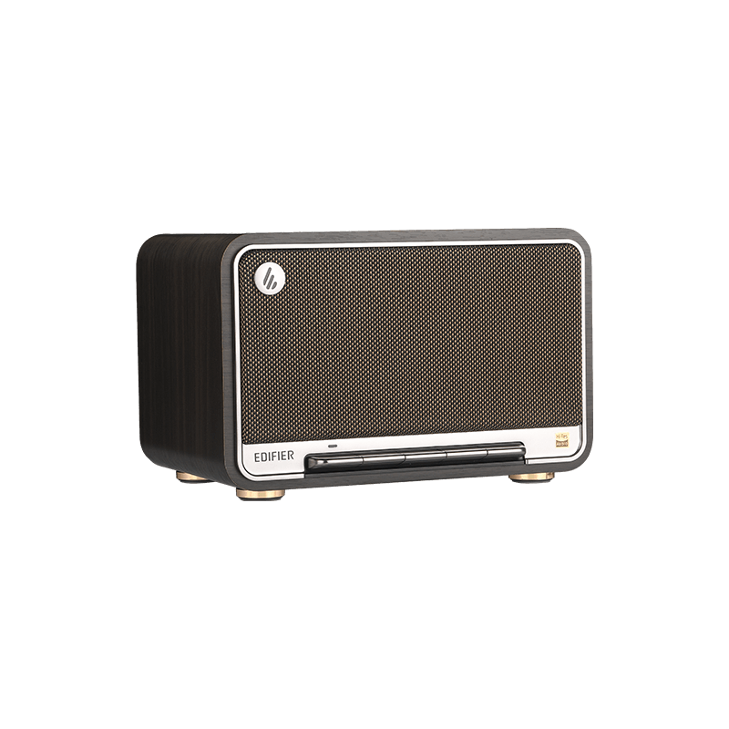 [SPKEDFD32AIOBK] Bocina Edifier D32 Negra