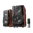 Bocina Edifier S3000MKII Café
