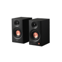 Bocina Edifier MR3 Negro