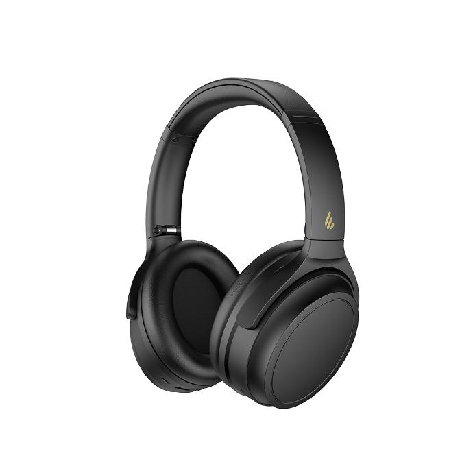 Audífonos Edifier WH700NB Negro Caja Abierta