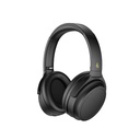 Audífonos Edifier WH700NB Negro Caja Abierta